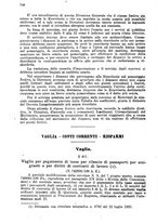 giornale/TO00194005/1925/unico/00001092