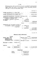 giornale/TO00194005/1925/unico/00001095