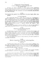 giornale/TO00194005/1925/unico/00001104