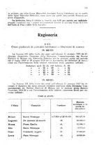 giornale/TO00194005/1925/unico/00001107