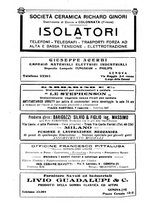 giornale/TO00194005/1925/unico/00001110