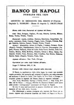 giornale/TO00194005/1925/unico/00001111