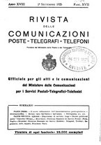 giornale/TO00194005/1925/unico/00001113