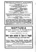 giornale/TO00194005/1925/unico/00001114