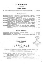 giornale/TO00194005/1925/unico/00001115