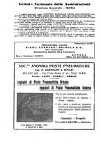 giornale/TO00194005/1925/unico/00001118