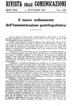 giornale/TO00194005/1925/unico/00001119