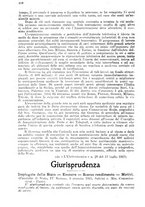 giornale/TO00194005/1925/unico/00001120