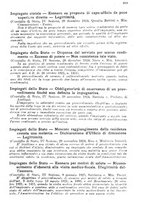 giornale/TO00194005/1925/unico/00001121