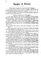 giornale/TO00194005/1925/unico/00001122