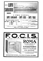 giornale/TO00194005/1925/unico/00001128