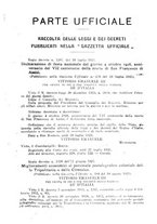 giornale/TO00194005/1925/unico/00001129