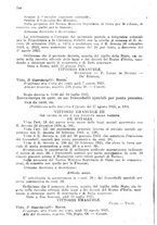 giornale/TO00194005/1925/unico/00001130