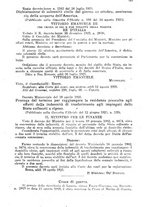 giornale/TO00194005/1925/unico/00001131