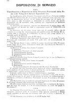 giornale/TO00194005/1925/unico/00001132