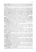 giornale/TO00194005/1925/unico/00001133