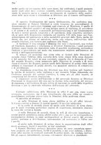 giornale/TO00194005/1925/unico/00001134