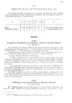 giornale/TO00194005/1925/unico/00001143