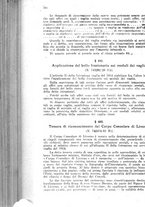 giornale/TO00194005/1925/unico/00001148