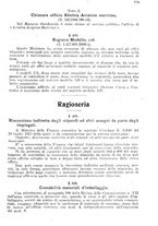 giornale/TO00194005/1925/unico/00001157