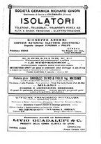 giornale/TO00194005/1925/unico/00001161