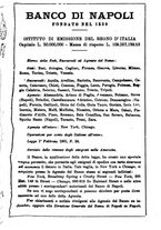 giornale/TO00194005/1925/unico/00001163