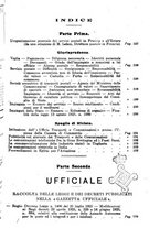 giornale/TO00194005/1925/unico/00001167