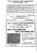 giornale/TO00194005/1925/unico/00001170