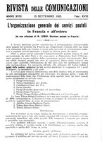 giornale/TO00194005/1925/unico/00001171