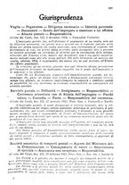 giornale/TO00194005/1925/unico/00001173