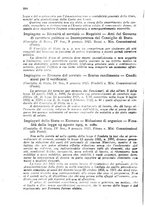 giornale/TO00194005/1925/unico/00001174