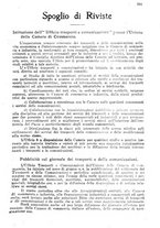 giornale/TO00194005/1925/unico/00001175