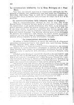 giornale/TO00194005/1925/unico/00001176