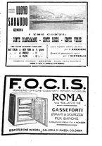 giornale/TO00194005/1925/unico/00001183