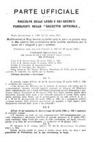 giornale/TO00194005/1925/unico/00001185