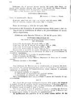 giornale/TO00194005/1925/unico/00001186