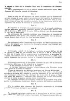 giornale/TO00194005/1925/unico/00001187