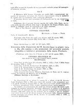 giornale/TO00194005/1925/unico/00001190