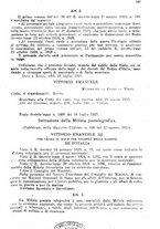 giornale/TO00194005/1925/unico/00001191