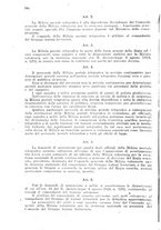 giornale/TO00194005/1925/unico/00001192