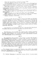 giornale/TO00194005/1925/unico/00001195