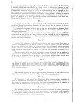 giornale/TO00194005/1925/unico/00001196