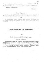 giornale/TO00194005/1925/unico/00001201