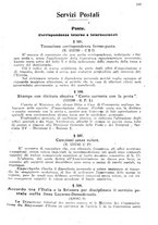 giornale/TO00194005/1925/unico/00001203