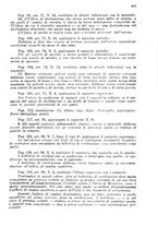 giornale/TO00194005/1925/unico/00001213