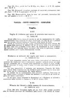 giornale/TO00194005/1925/unico/00001215