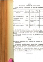 giornale/TO00194005/1925/unico/00001218