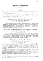 giornale/TO00194005/1925/unico/00001219