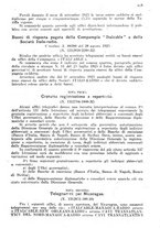 giornale/TO00194005/1925/unico/00001221