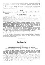 giornale/TO00194005/1925/unico/00001223